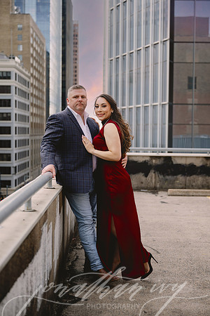 JIP-Reyna-Ryan-Engagement-031824-60