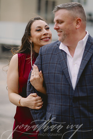 JIP-Reyna-Ryan-Engagement-031824-66