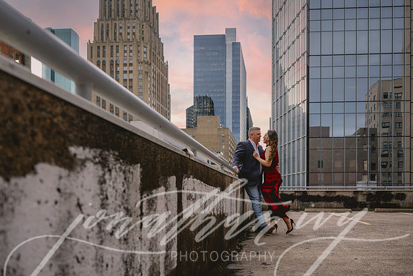 JIP-Reyna-Ryan-Engagement-031824-64