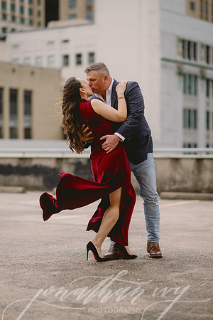 JIP-Reyna-Ryan-Engagement-031824-70
