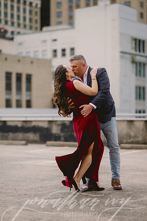 JIP-Reyna-Ryan-Engagement-031824-69