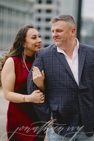 JIP-Reyna-Ryan-Engagement-031824-67