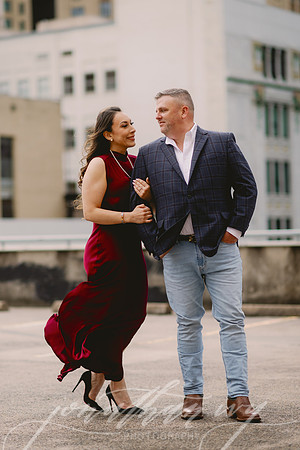 JIP-Reyna-Ryan-Engagement-031824-68