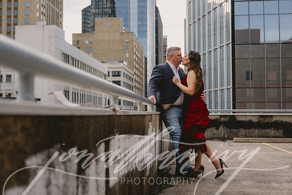 JIP-Reyna-Ryan-Engagement-031824-63