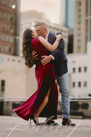 JIP-Reyna-Ryan-Engagement-031824-71