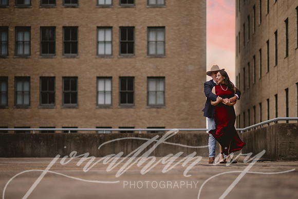 JIP-Reyna-Ryan-Engagement-031824-76