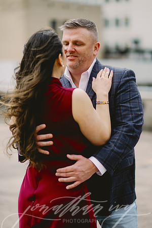 JIP-Reyna-Ryan-Engagement-031824-72