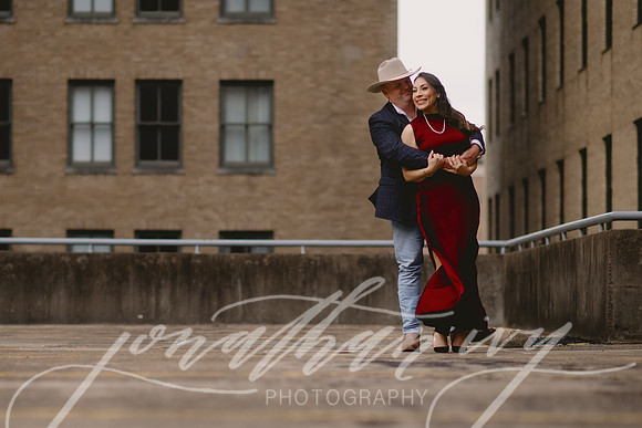 JIP-Reyna-Ryan-Engagement-031824-77
