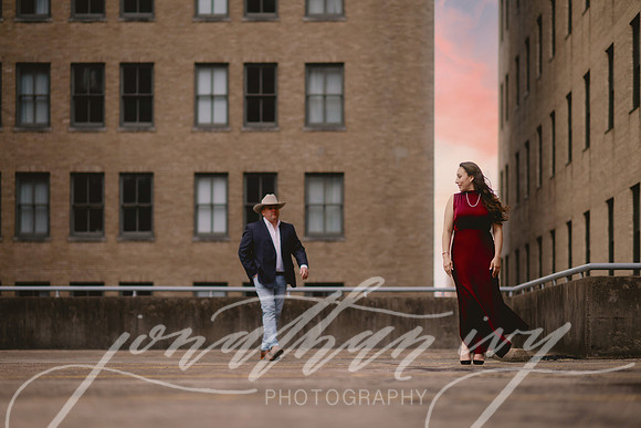 JIP-Reyna-Ryan-Engagement-031824-75