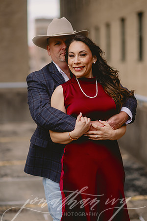 JIP-Reyna-Ryan-Engagement-031824-79