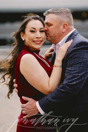 JIP-Reyna-Ryan-Engagement-031824-73