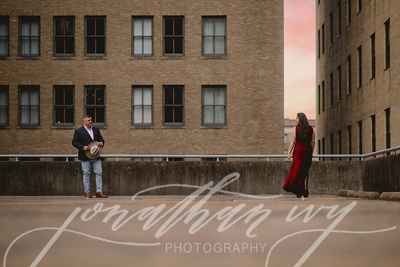 JIP-Reyna-Ryan-Engagement-031824-74