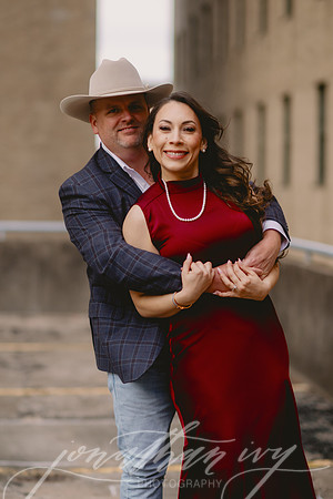 JIP-Reyna-Ryan-Engagement-031824-78