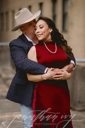 JIP-Reyna-Ryan-Engagement-031824-81