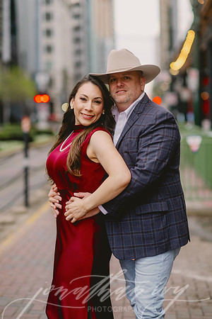JIP-Reyna-Ryan-Engagement-031824-83