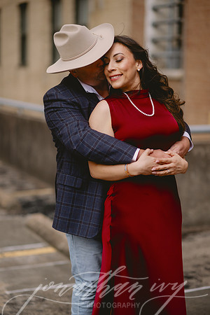 JIP-Reyna-Ryan-Engagement-031824-80