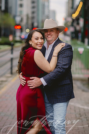 JIP-Reyna-Ryan-Engagement-031824-87