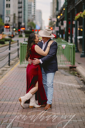 JIP-Reyna-Ryan-Engagement-031824-85