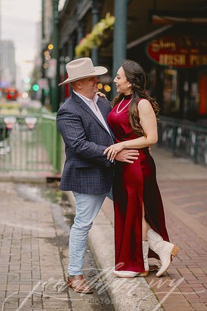 JIP-Reyna-Ryan-Engagement-031824-82