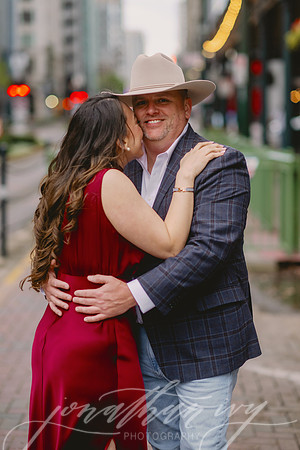 JIP-Reyna-Ryan-Engagement-031824-86