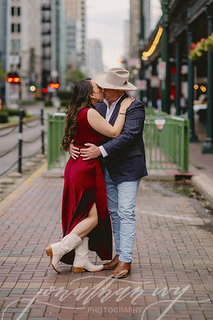 JIP-Reyna-Ryan-Engagement-031824-84