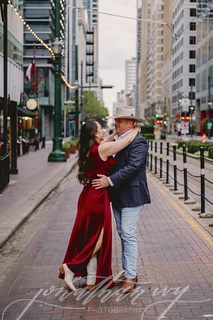 JIP-Reyna-Ryan-Engagement-031824-91
