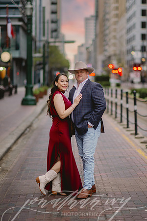 JIP-Reyna-Ryan-Engagement-031824-92