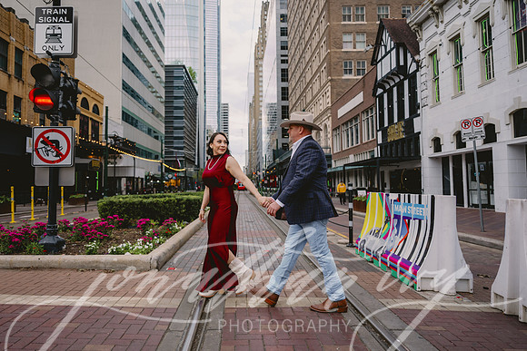 JIP-Reyna-Ryan-Engagement-031824-90