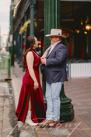 JIP-Reyna-Ryan-Engagement-031824-88