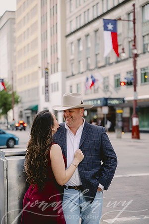 JIP-Reyna-Ryan-Engagement-031824-94