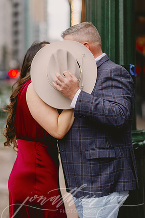 JIP-Reyna-Ryan-Engagement-031824-89