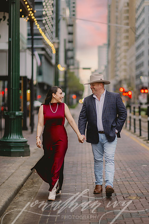 JIP-Reyna-Ryan-Engagement-031824-93