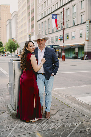 JIP-Reyna-Ryan-Engagement-031824-97