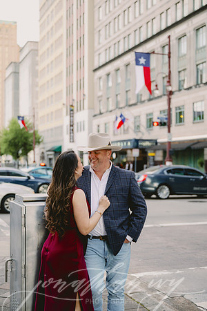 JIP-Reyna-Ryan-Engagement-031824-95