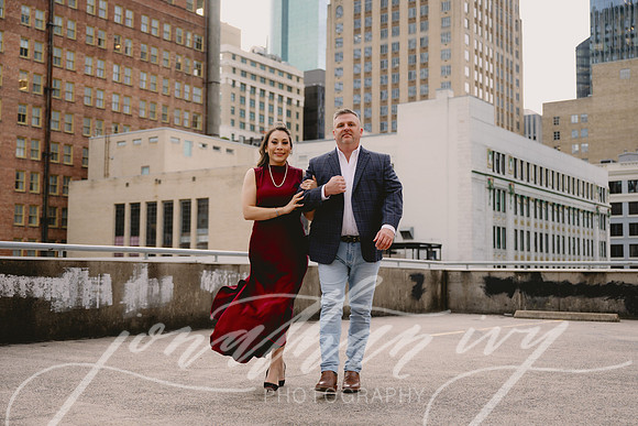 JIP-Reyna-Ryan-Engagement-031824-59