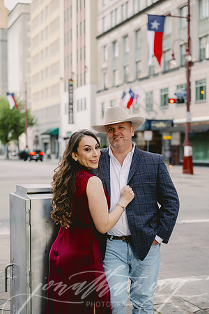 JIP-Reyna-Ryan-Engagement-031824-96