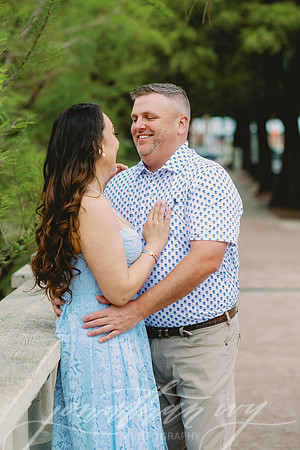 JIP-Reyna-Ryan-Engagement-031824-11