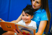 JonathanIvy-BrightonCenters-081919-019