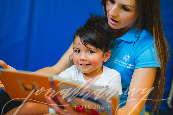 JonathanIvy-BrightonCenters-081919-019