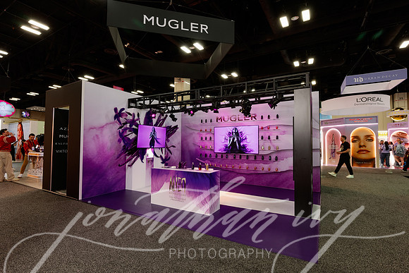 JonathanIvy-Ulta-FLC-2025-Mugler-03