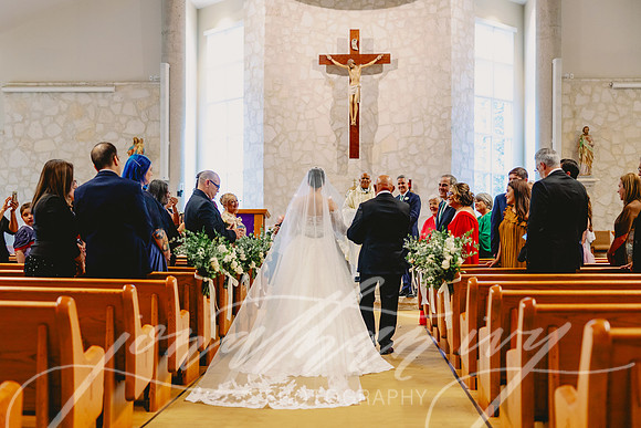 JIP-Elisa-Edwin-Wedding-113024-160