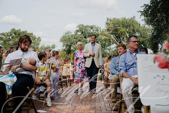 JIP-Megan-Cade-Wedding-053125-266