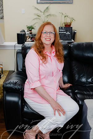 JIP-Ann-Tucker-061625-26