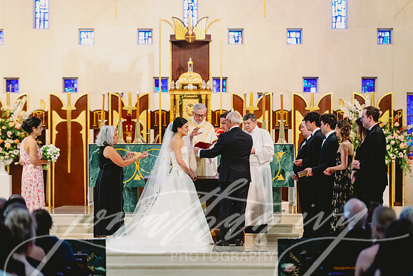 JIP-Marcela-Nick-Wedding-032225-189