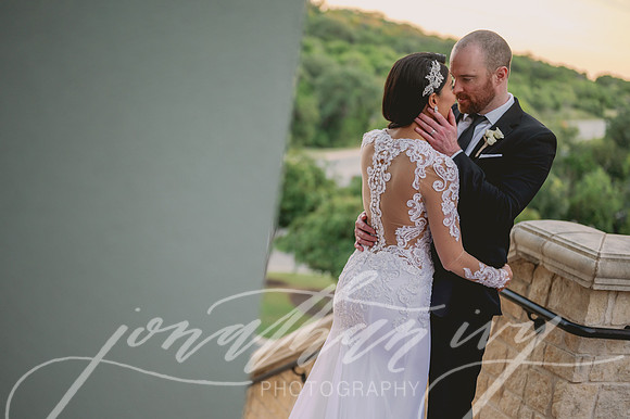 JIP-Letty-Jeff-Mr&Mrs-100421-076