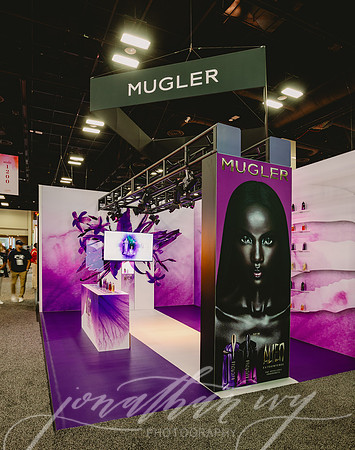 JonathanIvy-Ulta-FLC-2025-Mugler-13