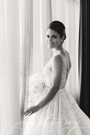 JIP-Adriana-Bridal-06