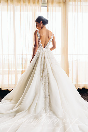 JIP-Adriana-Bridal-08
