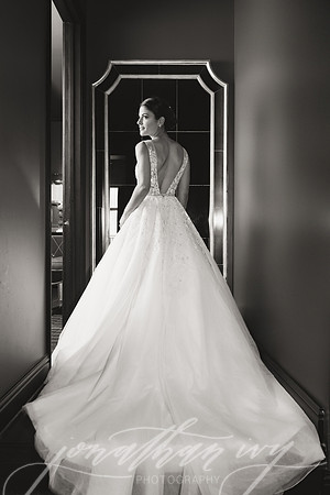 JIP-Adriana-Bridal-19