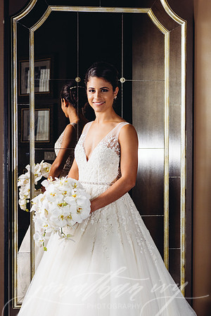 JIP-Adriana-Bridal-21